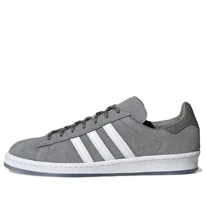 Adidas X Kosuke Kawamura Campus 80S “Dirty Beauty”
