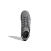 Adidas X Kosuke Kawamura Campus 80S “Dirty Beauty”