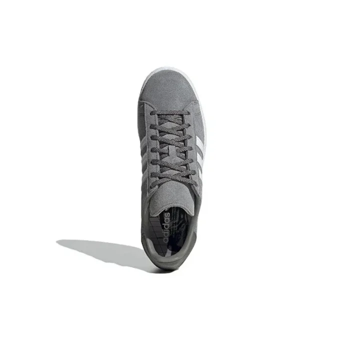 Adidas X Kosuke Kawamura Campus 80S “Dirty Beauty”