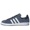 Adidas X Kosuke Kawamura Campus 80S “Lacivert”