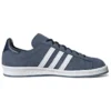 Adidas X Kosuke Kawamura Campus 80S “Lacivert”