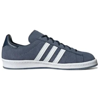 Adidas X Kosuke Kawamura Campus 80S “Lacivert”