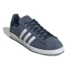 Adidas X Kosuke Kawamura Campus 80S “Lacivert”