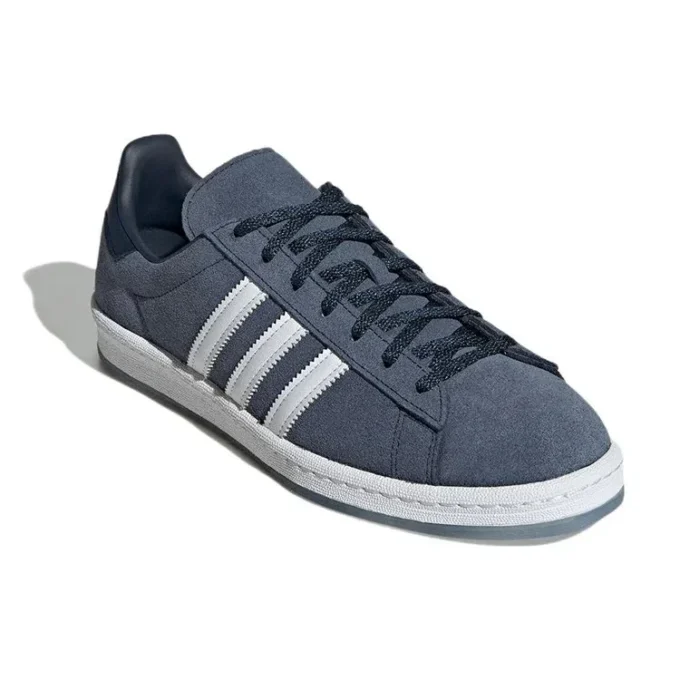 Adidas X Kosuke Kawamura Campus 80S “Lacivert”