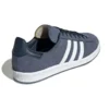 Adidas X Kosuke Kawamura Campus 80S “Lacivert”