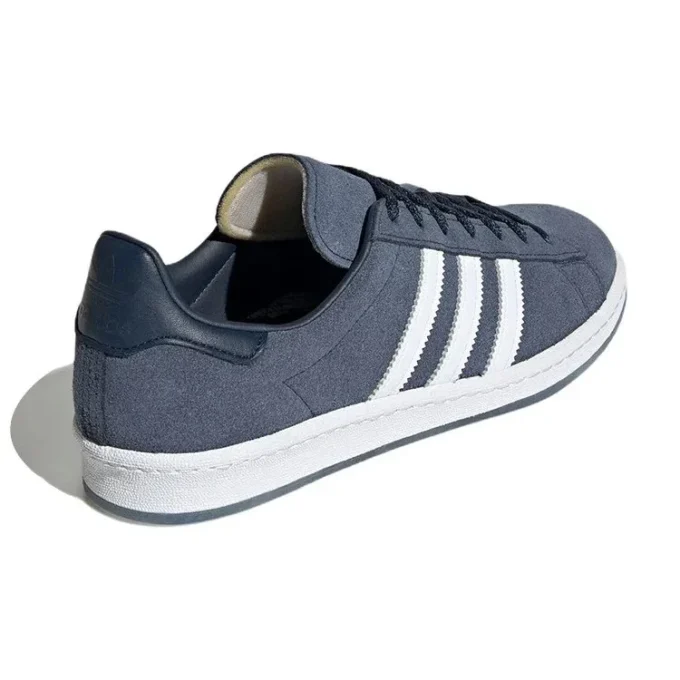 Adidas X Kosuke Kawamura Campus 80S “Lacivert”