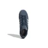Adidas X Kosuke Kawamura Campus 80S “Lacivert”