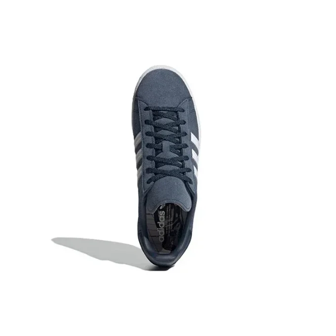 Adidas X Kosuke Kawamura Campus 80S “Lacivert”