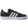 Adidas X Kosuke Kawamura Campus 80S “Siyah”