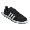 Adidas X Kosuke Kawamura Campus 80S “Siyah”