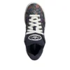 Adidas X Liberty London Campus 00S “Supplier Colour off White”