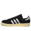 Adidas X Mita Campus 80S “Siyah”