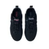 Adidas X Moncler Campus “Keşif Sanatı – Siyah Beyaz”