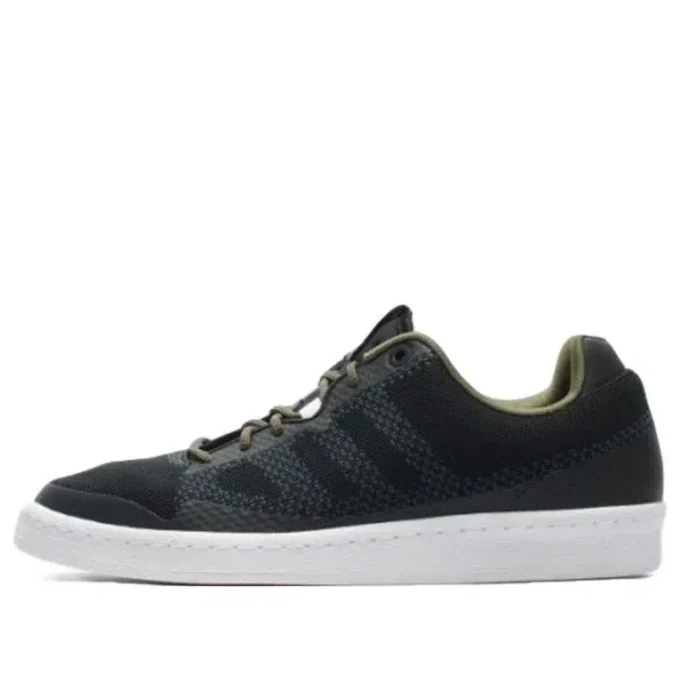 Adidas X Norse Projects Campus 80S Primeknit “Sesame”