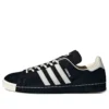 Adidas X Recouture Campus 80 “Siyah”