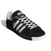Adidas X Recouture Campus 80 “Siyah”