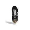 Adidas X Recouture Campus 80 “Siyah”