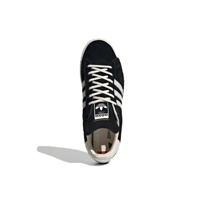 Adidas X Recouture Campus 80 “Siyah”
