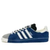 Adidas X Recouture Campus 80S “Koyu Mavi”