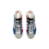 Adidas X Recouture Campus 80S “Koyu Mavi”