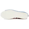 Adidas X Recouture Campus 80S “Koyu Mavi”