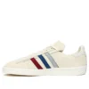 Adidas X Recouture Campus 80S Sh “Chalk White”
