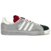 Adidas X Recouture Campus 80S Sh “Grey”