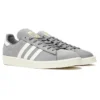 Adidas X Sneakersnstuff Campus 80S “22 Little West”