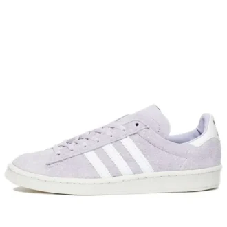 adidas x sneakersnstuff campus 80s homemade pack cupcakes 1 1 330x330 - Adidas X Sneakersnstuff Campus 80S "Homemade Pack - Cupcakes"