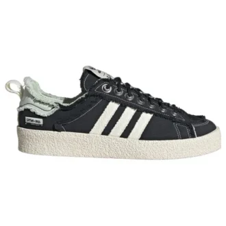 Adidas X Song for the Mute X 002 Campus 80S “Siyah”