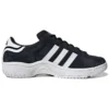 Adidas X Supreme Campus “Siyah”