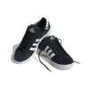 Adidas X Supreme Campus “Siyah”