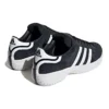 Adidas X Supreme Campus “Siyah”