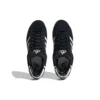 Adidas X Supreme Campus “Siyah”