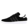 Adidas X White Mountaineering Campus 80S “Siyah”