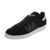 Adidas X White Mountaineering Campus 80S “Siyah”
