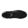 Adidas X White Mountaineering Campus 80S “Siyah”