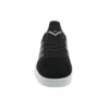 Adidas X White Mountaineering Campus 80S “Siyah”