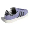Adidas X Xlarge Campus 80S “Orbit Violet”