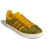 Adidas X Yara Shahidi Campus “Floral”