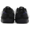 Adidas X Youth of Paris Campus 80S “Siyah”