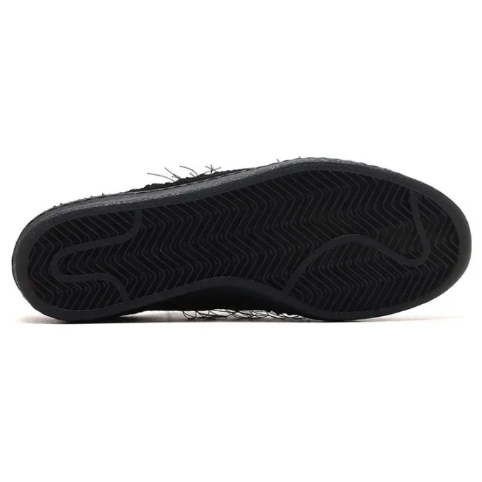 Adidas X Youth of Paris Campus 80S “Siyah”