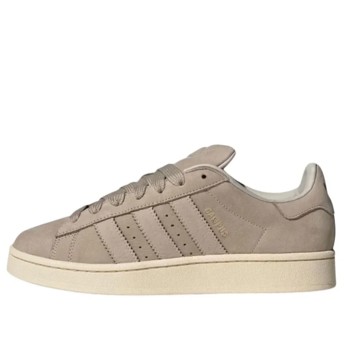 Adidascampus 00S “Kahverengi”