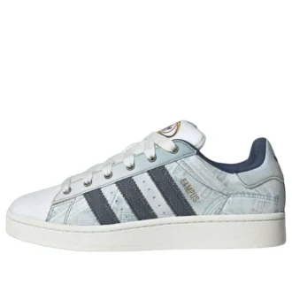 Adidasoriginals Campus 00S “Denim”