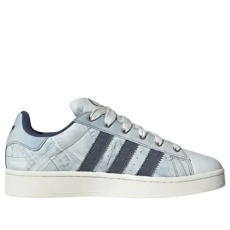Adidasoriginals Campus 00S “Denim”