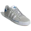 Adidasoriginals Campus Vulc “Grey Bluebird”