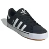 Adidasoriginals Campus Vulc “Siyah Beyaz”