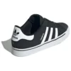 Adidasoriginals Campus Vulc “Siyah Beyaz”