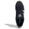 Adidasoriginals Campus Vulc “Siyah Beyaz”